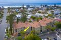 Property photo of 20/38-46 Petrel Avenue Mermaid Beach QLD 4218