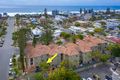 Property photo of 2/38 Petrel Avenue Mermaid Beach QLD 4218