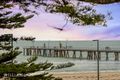 Property photo of 4/2 South Esplanade Glenelg SA 5045