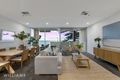 Property photo of 4/2 South Esplanade Glenelg SA 5045