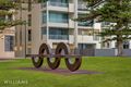 Property photo of 4/2 South Esplanade Glenelg SA 5045
