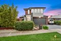 Property photo of 16 Goulding Drive Fraser Rise VIC 3336