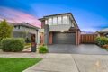 Property photo of 16 Goulding Drive Fraser Rise VIC 3336