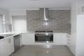 Property photo of 31A Newhaven Way Nollamara WA 6061