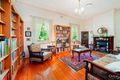 Property photo of 106 Cardinal Avenue West Pennant Hills NSW 2125