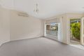 Property photo of 2/2B Casey Place West Ballina NSW 2478