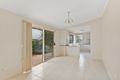 Property photo of 2/2B Casey Place West Ballina NSW 2478
