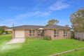Property photo of 13 Paulsen Street Caboolture QLD 4510