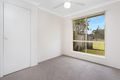 Property photo of 13 Paulsen Street Caboolture QLD 4510