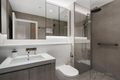 Property photo of 128/65 Stables Circuit Doncaster VIC 3108