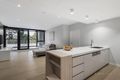 Property photo of 128/65 Stables Circuit Doncaster VIC 3108