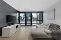 Property photo of 128/65 Stables Circuit Doncaster VIC 3108