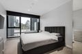 Property photo of 128/65 Stables Circuit Doncaster VIC 3108