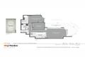 Property photo of 26/67 Albatross Avenue Mermaid Beach QLD 4218