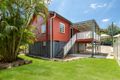 Property photo of 2 Gray Street Red Hill QLD 4059