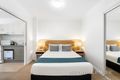 Property photo of 19/1 Syme Street Williamstown VIC 3016