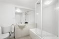 Property photo of 19/1 Syme Street Williamstown VIC 3016