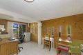 Property photo of 10 Grant Avenue Aitkenvale QLD 4814