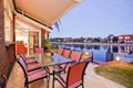 Property photo of 25 Hawaii Court West Lakes SA 5021