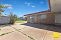 Property photo of 115 Hamilton Street Stirling WA 6021
