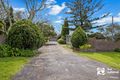 Property photo of 50 Morilla Road Lower King WA 6330