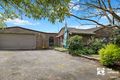Property photo of 50 Morilla Road Lower King WA 6330