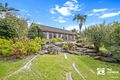 Property photo of 50 Morilla Road Lower King WA 6330