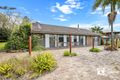 Property photo of 50 Morilla Road Lower King WA 6330