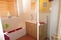 Property photo of 467 Senate Road Risdon Park South SA 5540