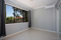 Property photo of 62 Victor Avenue Paradise Point QLD 4216