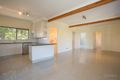 Property photo of 62 Victor Avenue Paradise Point QLD 4216