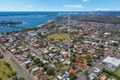 Property photo of 62 Victor Avenue Paradise Point QLD 4216