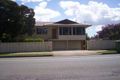 Property photo of 236 Samsonvale Road Bray Park QLD 4500