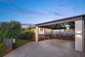 Property photo of 93 Barmore Street Tarragindi QLD 4121