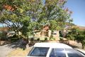 Property photo of 36 Gowrie Avenue Glengowrie SA 5044