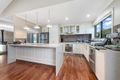 Property photo of 76 Topping Street Sale VIC 3850