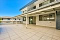 Property photo of 8/11 Shottery Street Yeronga QLD 4104