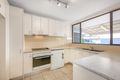 Property photo of 8/11 Shottery Street Yeronga QLD 4104