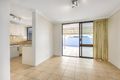 Property photo of 8/11 Shottery Street Yeronga QLD 4104