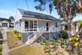 Property photo of 98 Waratah Avenue Charlestown NSW 2290