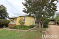 Property photo of 18 Shirley Street Inverell NSW 2360