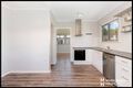 Property photo of 30 Allandale Street Salisbury QLD 4107