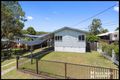 Property photo of 30 Allandale Street Salisbury QLD 4107