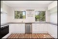 Property photo of 30 Allandale Street Salisbury QLD 4107