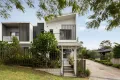 Property photo of 1/50 Merlin Terrace Kenmore QLD 4069