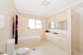 Property photo of 571 Port Hacking Road Caringbah South NSW 2229