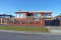 Property photo of 21 Orchard Road Moonah TAS 7009