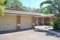 Property photo of 384-386 Mount Crosby Road Chuwar QLD 4306