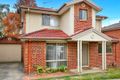 Property photo of 18/41-45 Karingal Street Croydon North VIC 3136