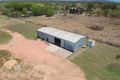 Property photo of 34 Percival Road Yabulu QLD 4818